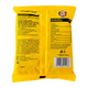 Covrigei sarati, 100 g, Solaris 747216