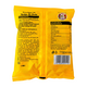 Covrigei cu tarate de ovaz, 100 g, Solaris 747195