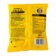 Covrigei cu tarate de grau, 100 g, Solaris 747192
