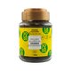 Cafea de cereale cu cicoare Granulata Instant, 100 g, Solaris 792971