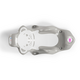 Reductor pentru cada Buddy, 0 luni+, Gri, Ok Baby 580300