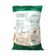 Fulgi de grau cu tarate, 500 g, Sanovita 809678