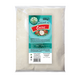 Faina de cocos, 500 g, Herbal Sana 683210