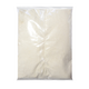 Faina de cocos, 500 g, Herbal Sana 683211