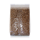 Seminte de in, 500 g, Herbal Sana 684066