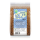 Seminte de in, 500 g, Herbal Sana 586563