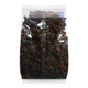 Stafide, 300 g, Herbal Sana 683697