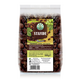 Stafide, 300 g, Herbal Sana 586520