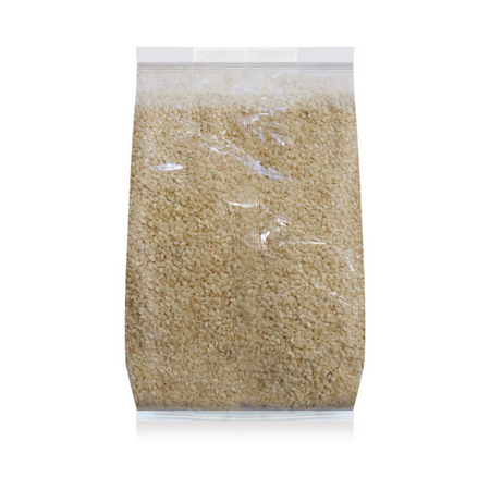 Seminte de susan, 300 g, Herbal Sana 684119