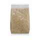 Seminte de susan, 300 g, Herbal Sana 684119