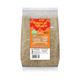 Seminte de susan, 300 g, Herbal Sana 684118