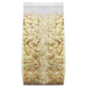 Fulgi de Migdale decojite, 250 g, Herbal Sana 683671