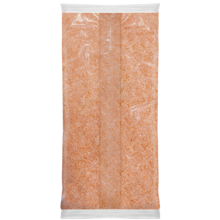 Sare roz de Himalaya fina, 500 g, Herbal Sana 683088