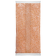 Sare roz de Himalaya fina, 500 g, Herbal Sana 683088