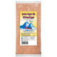Sare roz de Himalaya fina, 500 g, Herbal Sana 683087