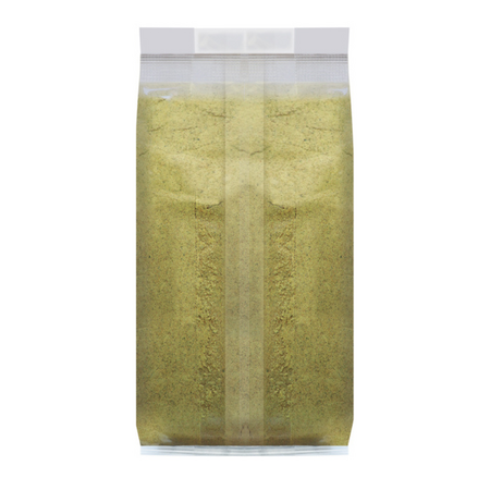 Faina de dovleac, 500 g, Herbal Sana 683233