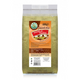 Faina de dovleac, 500 g, Herbal Sana 683232