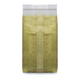 Faina de dovleac, 500 g, Herbal Sana 683233