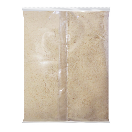 Faina de migdale, 500 g, Herbal Sana 683248