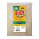 Faina de migdale, 500 g, Herbal Sana 683247