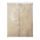 Faina de migdale, 500 g, Herbal Sana 683248