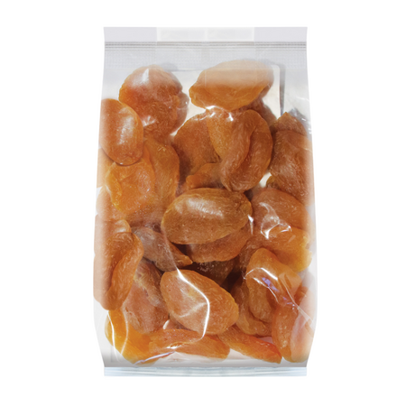 Caise deshidratate, 300 g, Herbal Sana 683365