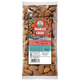 Migdale crude, 250 g, Herbal Sana 683476