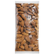 Migdale crude, 250 g, Herbal Sana 683477