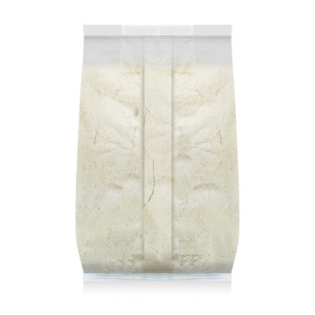 Faina de hrisca, 500 g, Herbal Sana 683235