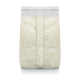 Faina de hrisca, 500 g, Herbal Sana 683235