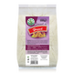 Faina de hrisca, 500 g, Herbal Sana 586417