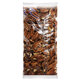Nuci Pecan, 200 g, Herbal Sana 683685
