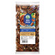 Nuci Pecan, 200 g, Herbal Sana 683684