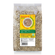 Seminte de floarea soarelui miez crud, 500 g, Herbal Sana 683455