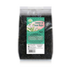 Seminte de susan negru, 300 g, Herbal Sana 684121
