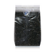 Seminte de susan negru, 300 g, Herbal Sana 684122