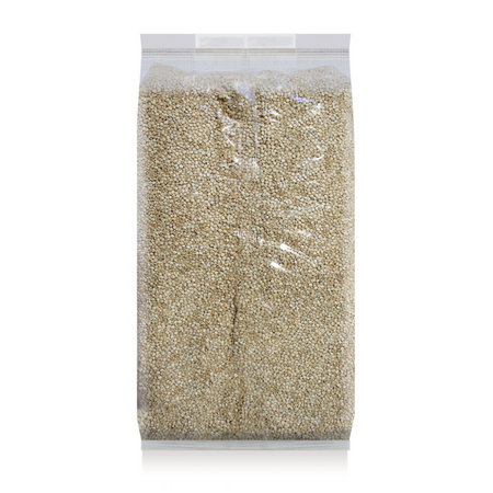 Quinoa, 1 kg, Herbal Sana 684096