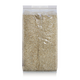 Quinoa, 1 kg, Herbal Sana 684096