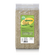 Quinoa, 1 kg, Herbal Sana 684095