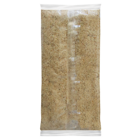 Psyllium tarate, 100 g, Herbal Sana 683781