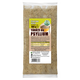 Psyllium tarate, 100 g, Herbal Sana 683780