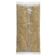 Psyllium tarate, 100 g, Herbal Sana 683781
