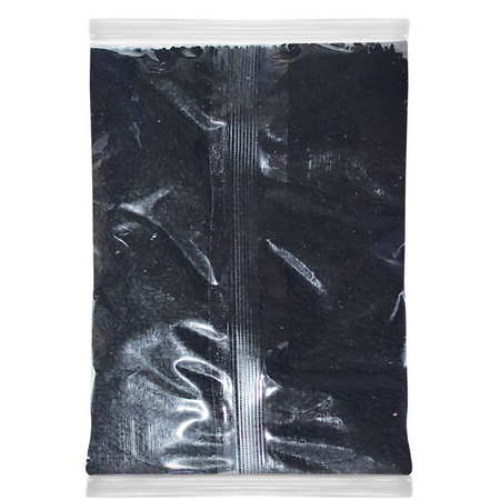 Seminte de chimen negru, 100 g, Herbal Sana 682873