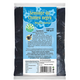 Seminte de chimen negru, 100 g, Herbal Sana 682872