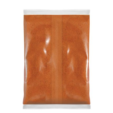 Piper Cayenne pulbere, 40 g, Herbal Sana 683079