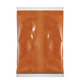 Piper Cayenne pulbere, 40 g, Herbal Sana 683079