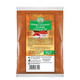 Piper Cayenne pulbere, 40 g, Herbal Sana 683078