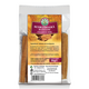Scortisoara batoane, 50 g, Herbal Sana 683096