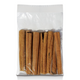 Scortisoara batoane, 50 g, Herbal Sana 683097