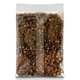 Cuisoare, 50 g, Herbal Sana 682927